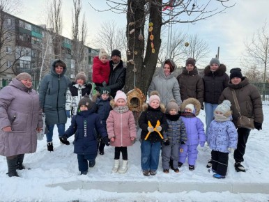 ��������� �������� ��� ����� �������� ������