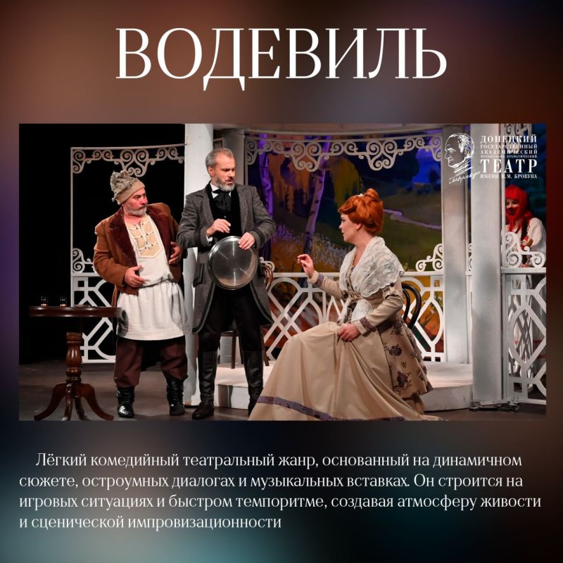 ����������� ���������, ��������� ������ ��������� ������, �������� ����������� � ������� ���������� ������������ ����� � �������, ��������� �������� ���������� ���� ������������� � ����������