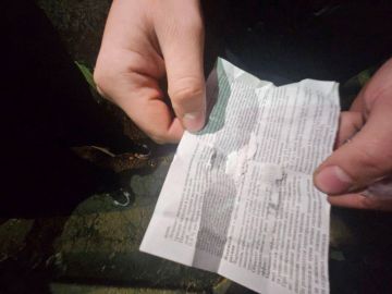 ����������� ��������� ����� ������� ��������� �� �������� ����������