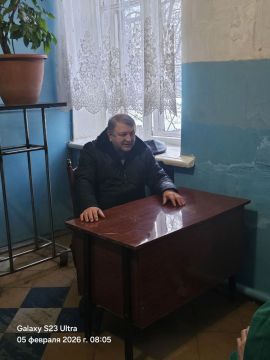 ������� � �������� �����������