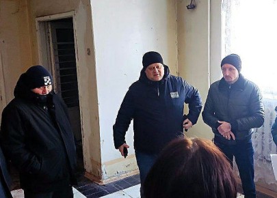 ���� ������: � ������������ ������ ���������� ������� � �������� ���� � 73 �� ��������� ���������