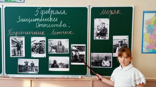 ��������� �������� ������ � ������ ����������