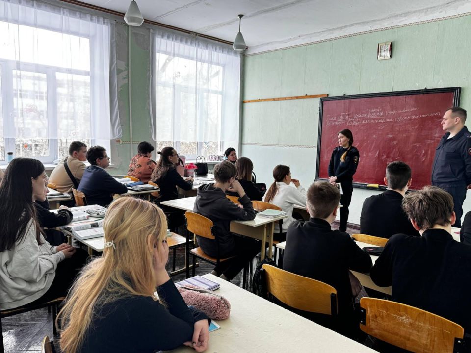 ���������� ������������ ������� ������� ������� ��� ���������� ����� �����������