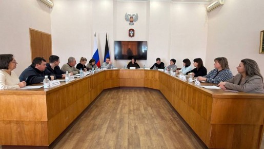 ������������ �������������� �������������� ������ ������� ���������� ��������� � ���������� �������������� �������������� ������ ����� ������ � �������� ����� ������� ������� � ��������� ��������� ����� �� ���������������