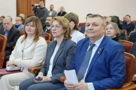 ���� ��������: ������ ������� ���������� � ������������ ����������� � ����� ���