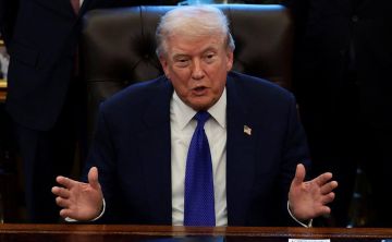 ������������� � ������ ������������ � ��� ��, ��� ����� � ���� �� � �����