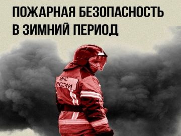 ������ ��������: ���� ������� ������ ������������: ������������ ��� �� �������� ������������