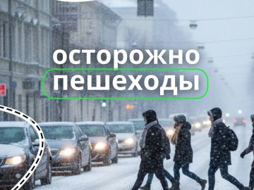 ����� ��������� �������� - ������� ����� � ��� �������� � ��� ��������!