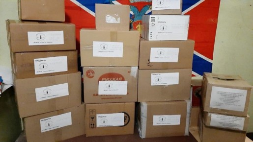 ����������� ��������� 500 ����������� ������� � ���