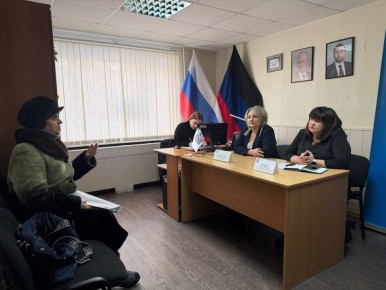 � ������������ ������� ������ ������ ���� ����� ���������� ��� � ������ �� ����� �� �������� ��������� ������ � ��� ���������