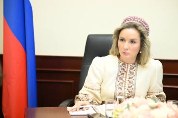 ������ ����������: ����� ������-������ ����������� � ������ �� ���, ������� ������ � ������� ��������� ��������