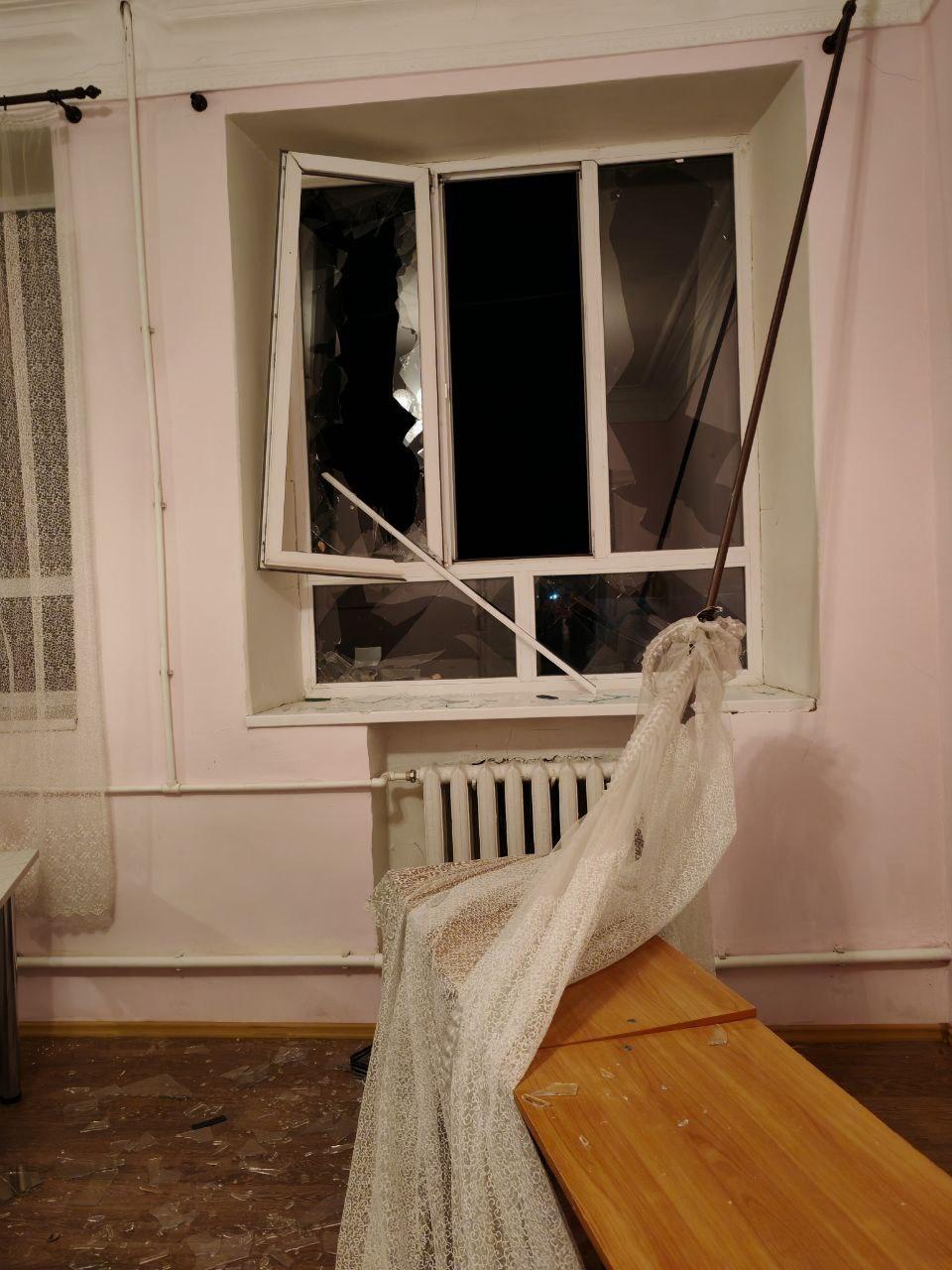 Роман Конев: РЕГИОН-ШЕФ ГОРЛОВКИ – КУЗБАСС Роман Конев: РЕГИОН-ШЕФ ГОРЛОВКИ – КУЗБАСС