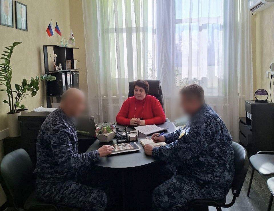 ����������� ��-12 ������� ������� ������� � ������������� ����������