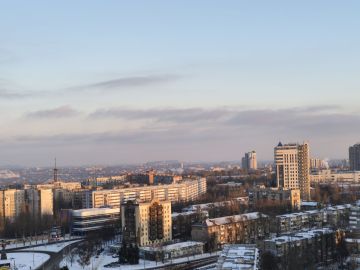 6 ������� � ���������� ���������� ����������, ������� ������ ����