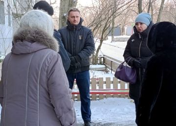 ���� ������: ����������� ������������ ������ ������������� ������ ����� ���������� � ������� ��������� ���������� ������ ������� ������� ������� ������� � �������� ���� �61 �� ����� ���������