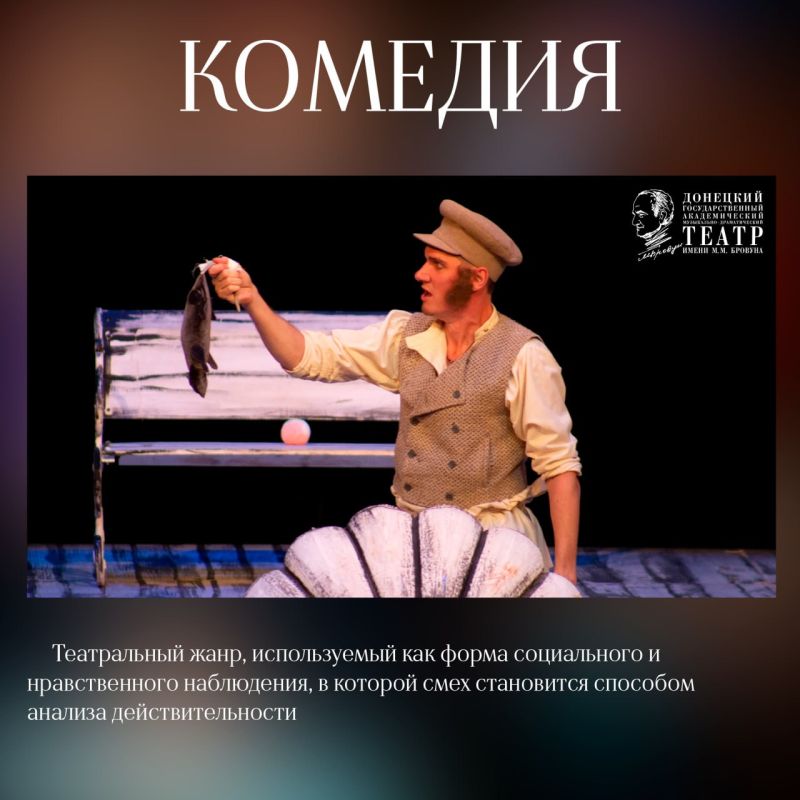 ����������� ���������, ��������� ������ ��������� ������, �������� ����������� � ������� ���������� ������������ ����� � �������, ��������� �������� ���������� ���� ������������� � ����������