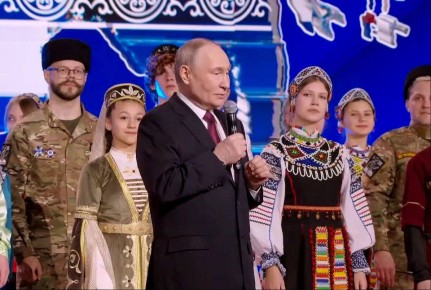 ��������� ���������: �������� ����� ������������ ������ ��� �������� ������� ������