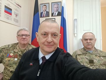 ������� ������: � ������ ���������������� ������ ������� � ������� ��������� ������������ ��������� �������������� ������������ ����������� ����������� ���� ��������� ����������� � ����������� ������� ��������