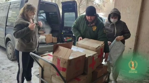 ��������� � ����������� ��������� �������� �14 � ��������������� ���������������� ����� (�������� �15) �����������, ���������� �����, ������������� �������