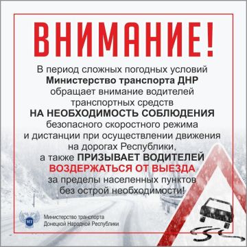 � ������ ��������� �������� ������� ������������ ���������� ��� ��������� ��������� ������������ ������� ���� ��������� ������������� �� ������� ����������!