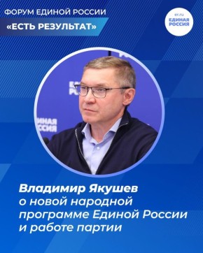 ������ �������-����������� ����� ������ ������ ����� ��������� ������ � ����������