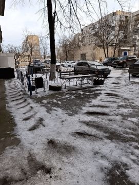 ������ ���������� ���������� ���������� ��������� 7 �������