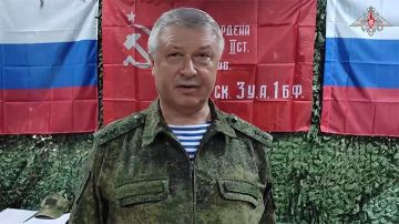 �������-��������� �������� ���������� �������� ������ � ���� ����� ������� ������� � ������� ������� ��������