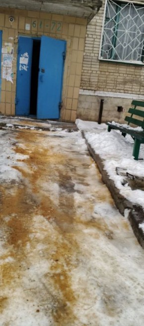 � ����� � ��������� ��������� ������������ ������ ������ �������� � ��������� ������