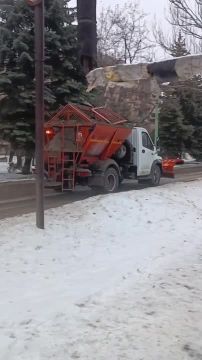 � ��������� ������������ ������ ������� ��������� ����� ����������������� ������