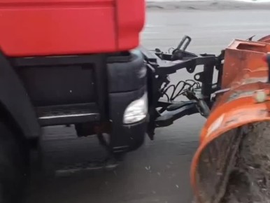 ������������ ��� ���� ����������, ����� � ����������� ������ ������������ ��������� ����������� �� ������� ������ �����������