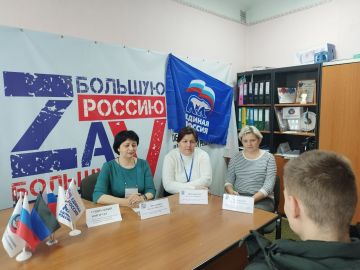 6 ������� � ������������ ������� ������ ������ ������ � ��� ���������� ������ ������ ���� ������� ���������� ��� � ������ �� ����� �� ��������, ��������� � ���������� ������