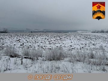 ��������� �����: ������������� ������� � ������ � ���������� ������