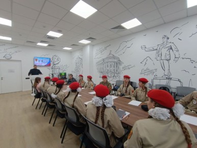 �����-���������� ��� �������