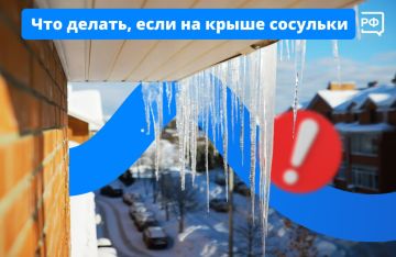 �������: ���� ����� � ������ � ���� ������ ������