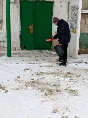 �� ���������� ���������� ������ ����� ������� ������ �� ������� ���������� ����������