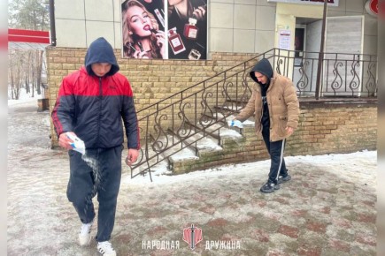 ������������ ������ �������!