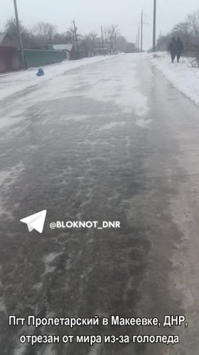 ��� ������������ � �������� �������� ������� �� ���� ��-�� �������� � ����������� �������