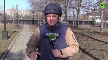 ����� �������: ��������� ��� ���, ��� �������� ��� �������� ��� �� ������ ������� ���