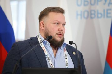 ���������� � ��������� ������� ����