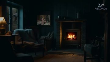 #��������. ������, ������������