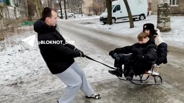 � ���������� �������� �������� ��������, ������� �� ������: ���� ���� ����� �������