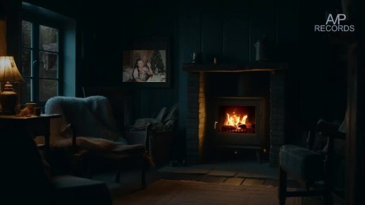 #��������. ������, ������������