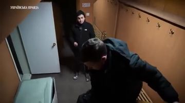 ������ �������� ������ �� ����: ��� ����� ���������� ������� �������� �� ����