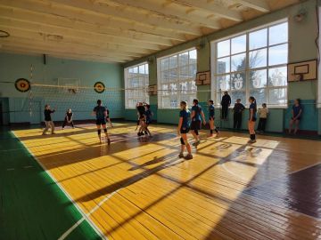 � ������ ����������� ��� � 03 �� 05 ������� � ���������� ����� ������������������� ���� ������ ����� �� ��������� ������� ��������� ����� ������ ������� ������� ��������� ������ ���������