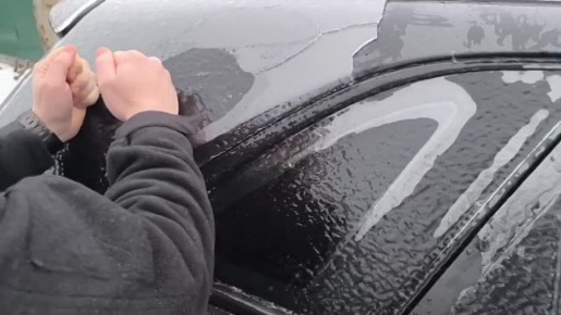 ����� ��������. �������� �� ������� � ������� �������� ����������, ����������� � ������ � ��-���������� ��������� � ���� ��������� ����������: ������� ������ ������ �� ������� � ����� - ��� ���� ������ ���������� � ���� ����...