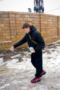 ����������� � ������ ��������