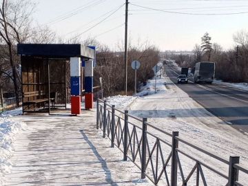 ������� ���������� ����!. �� ��������� ����������, ������� � ���������� �������, ���� ��������� ������ � ���� ����� � ������� �����, ����� �� 20 �/�