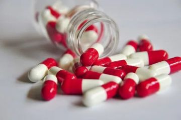 ����������������� �������: �������� ������� � ������� ������