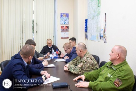 ������������� �������� ���� ���������� ���������