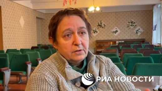 ��� �������� ��� � ����� �� ��������� �����, ���������� ���� � ������ ���������